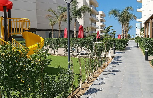 Bright and Airy Chalet Near the Beach - Foto 54