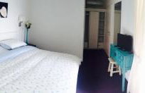 Apartments Villa Manda - Photo 29