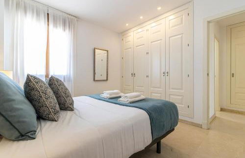 Penthouse City Center - Jerez - Foto 42