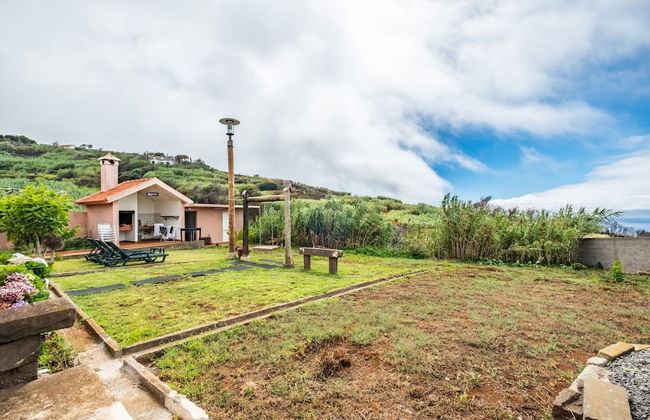 Casas do Sal o - Pimenta by Homie - Foto 18