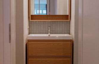 Charmante Ferienwohnung in der Altstadt - Foto 11