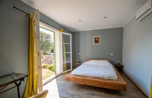 Villa Anastasia - Foto 31