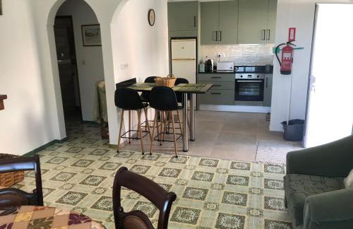 VIVENDA AZUL - Foto 29