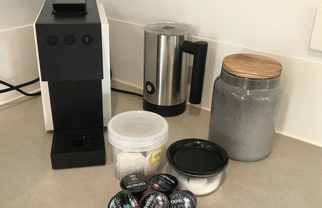 Schoolmasters Digs - Photo 16