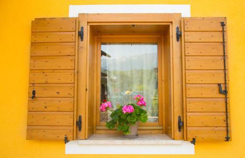 Appartamento A Due Passi - Foto 25