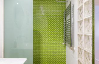 AH El Mirador de la Catedral de Oviedo VUT5910AS - Foto 31