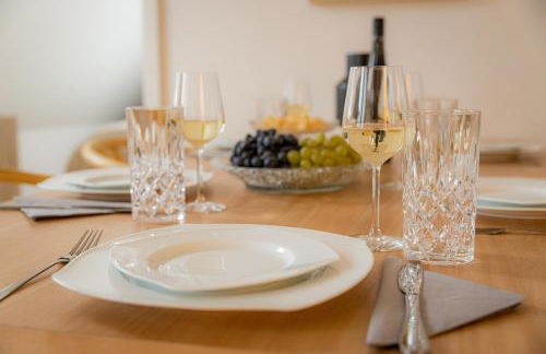 BONNYSTAY Passau Downtown - mitten in der Altstadt Passau`s - Foto 11