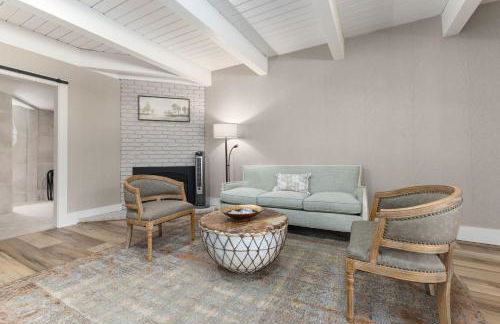 Big Pine Suite CN Lodge R#1 - Foto 10