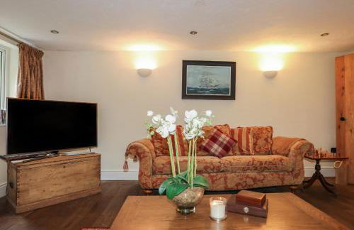 Melin y Coed - Foto 6