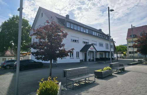 Apollo Home - Top Lage I Pure Erholung - Foto 9