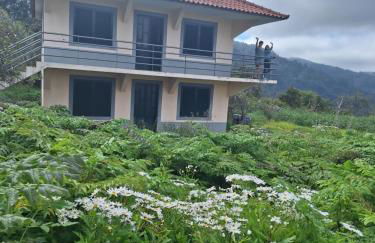 Villa Correia - Ribeiro Frio - Foto 2