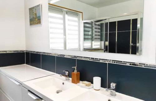 Clos du Bannet Family Escape - Foto 12