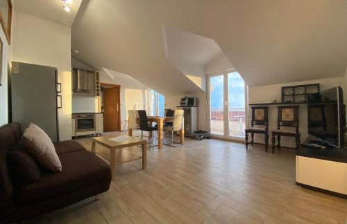 Apartments Grozdana - Foto 22