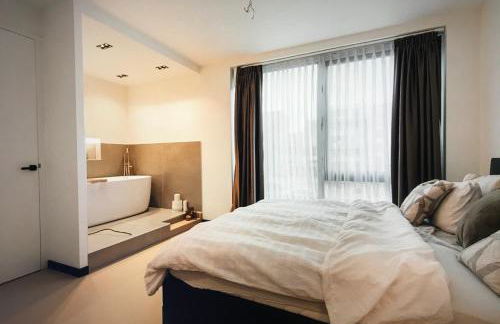 Costa de Valencia Comfort - Foto 26