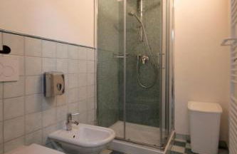 Agriturismo Terrazza sul Parco - Foto 40