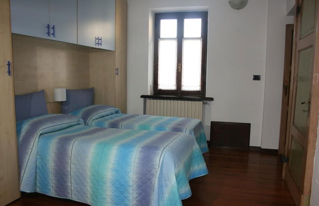 Ai Cappuccini - Photo 4