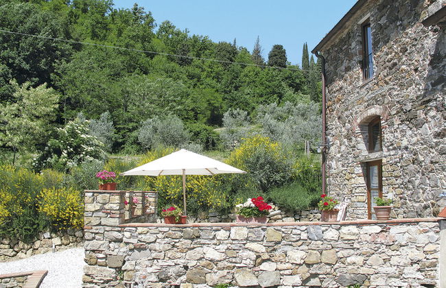 Le Ginestre - Photo 15