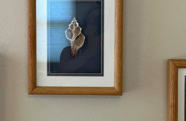 UNIQUE SPANISH HACIENDA HOUSE with POOL VINTAGE 1948 EUROPEAN ANTIQUES ETHNIC ART - Photo 34