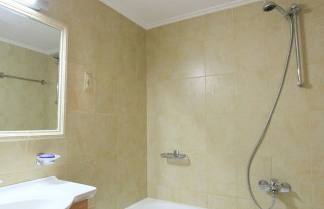 Villa Ismini Large Private Pool A C Wifi Eco-friendly - 1877 - Foto 29