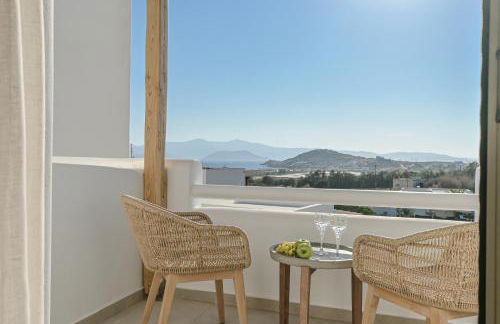 Ruby of Naxos - Foto 77