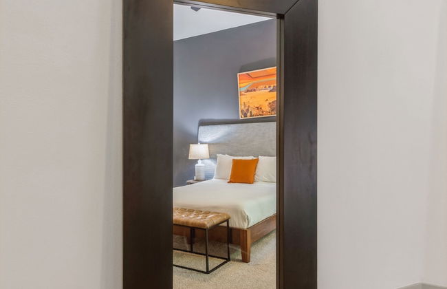 Kasa Scottsdale North Phoenix - Foto 4