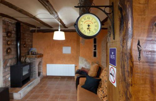 La Rinconada - Foto 13