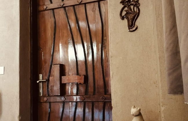 Harmony Villas Sleeps 4 With Garden - Foto 13