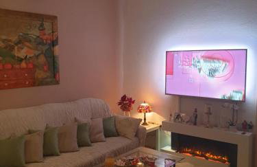 Apartmani Mlikotić - Photo 23