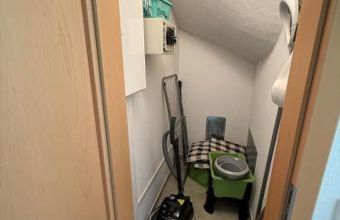 Ferienhaus 5 Sterne am See mit Kamin - Foto 24