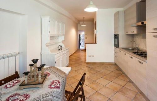 Il Convento sul Gizio - Foto 12