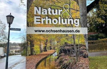 Ferienwohnung David - Foto 39