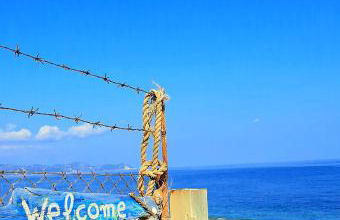 Villa Dimitra - Foto 53