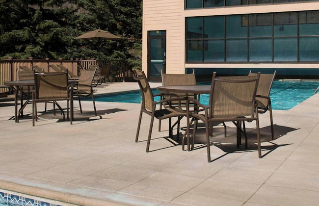 Marriott's StreamSide Douglas at Vail - Foto 16