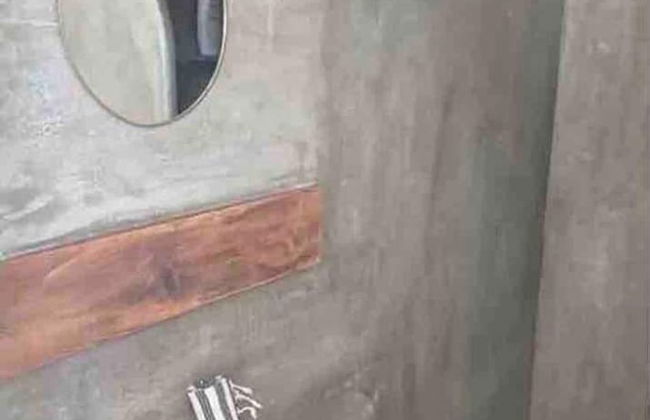 Villa 100 M From THE Beach 6 Room IN IOS Island - Photo 28