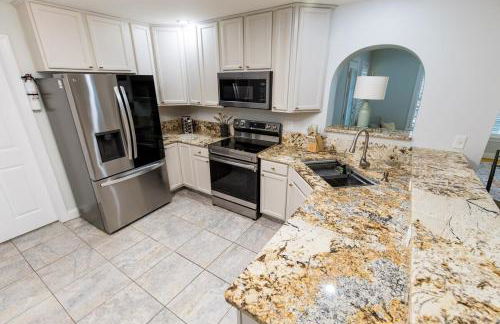 The Herons Nest - Foto 24