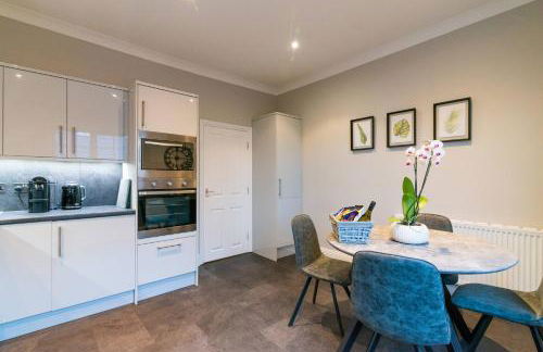 Modern Living 2 Bedroom Apartment South Wilmslow - Foto 44