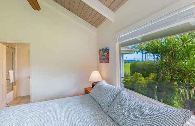 Makana Nui 3 Bedroom Home by RedAwning - Foto 6