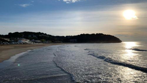 Calipso Tamarit - Foto 2