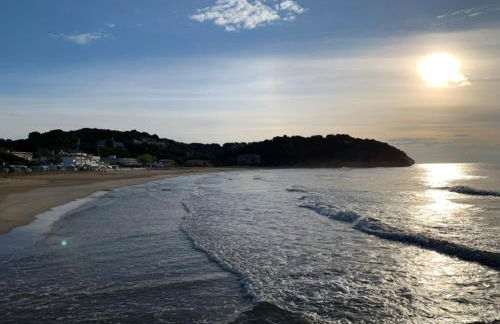 Calipso Tamarit - Foto 2