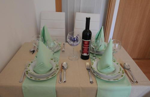 Apartment Viškovo - Photo 45