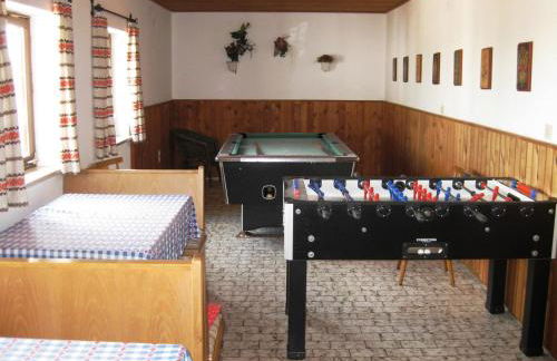 Petersimmerhof - Photo 6