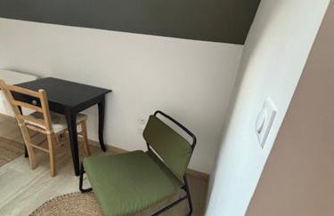 Charmant Appartement Arras centre 6 personnes - Photo 10