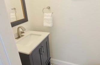 Taylor St Townhouse - Private Parking - Foto 14