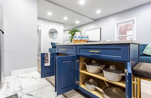 Comfort Meets Style 3BR Plus Parking - Foto 31