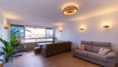 BlissHouse La Garita - Foto 3