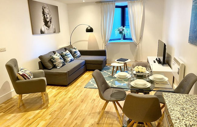 The Burley - Foto 12