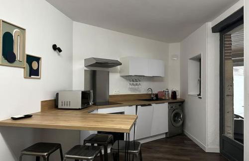 La bulle FREBERMIS - Foto 18