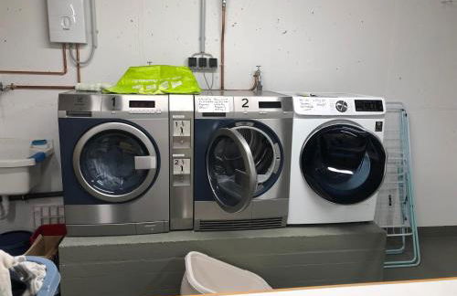 City-Apparte Exklusiv - direkt am Antonius-Hospital - Stilvoll wohnen im Herzen von Gronau - Foto 57