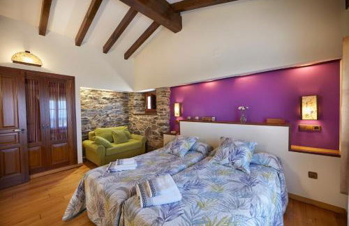 La Quintana de Somao, Casa de Abajo - Photo 21