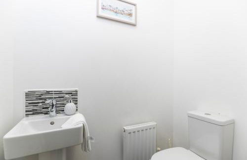 Supreme House - Foto 11